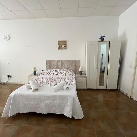 Becquer 3 Apartment Malaga Exterior photo